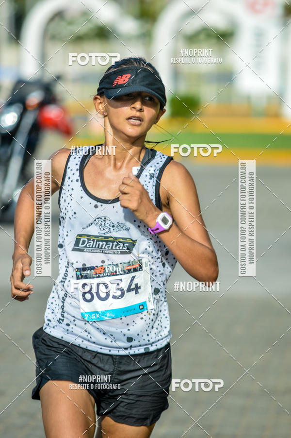 Buy your photos of the eventNew Balance Fortaleza on Fotop