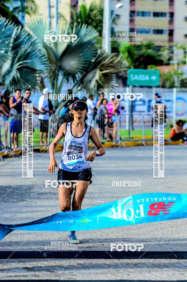 Buy your photos of the eventNew Balance Fortaleza on Fotop