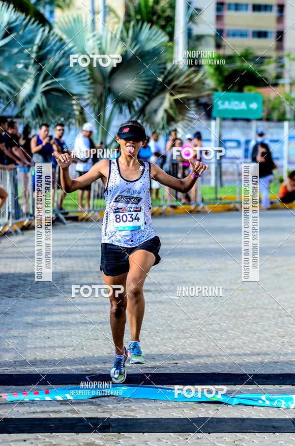 Buy your photos of the eventNew Balance Fortaleza on Fotop