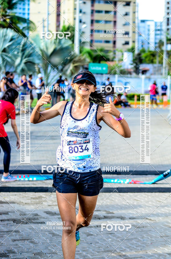 Buy your photos of the eventNew Balance Fortaleza on Fotop