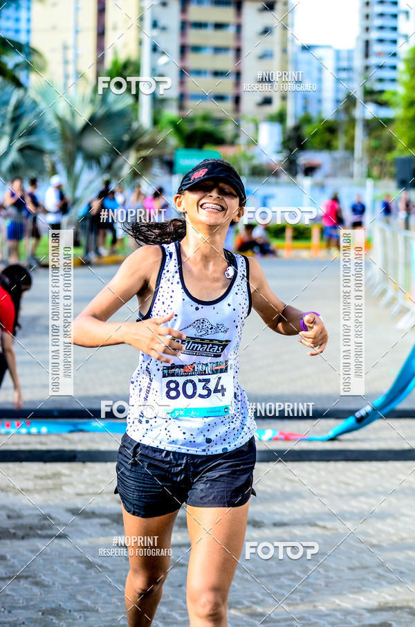 Buy your photos of the eventNew Balance Fortaleza on Fotop