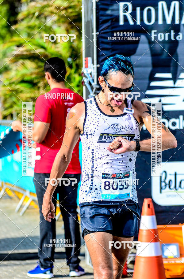 Buy your photos of the eventNew Balance Fortaleza on Fotop