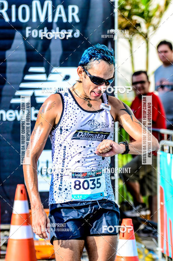 Buy your photos of the eventNew Balance Fortaleza on Fotop