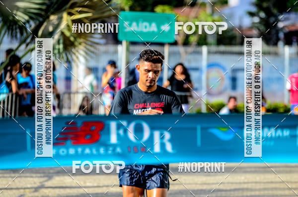 Buy your photos of the eventNew Balance Fortaleza on Fotop