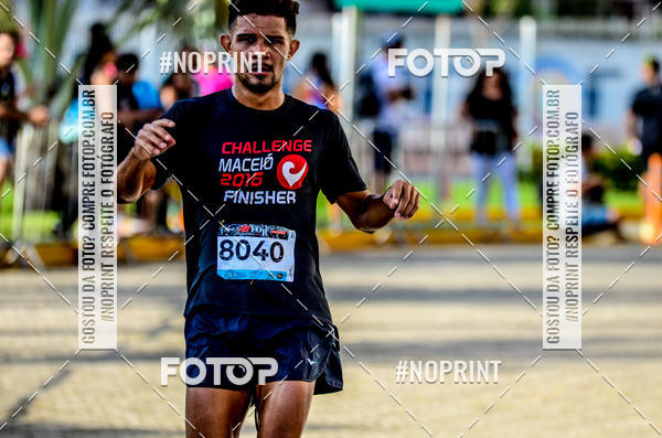 Buy your photos of the eventNew Balance Fortaleza on Fotop