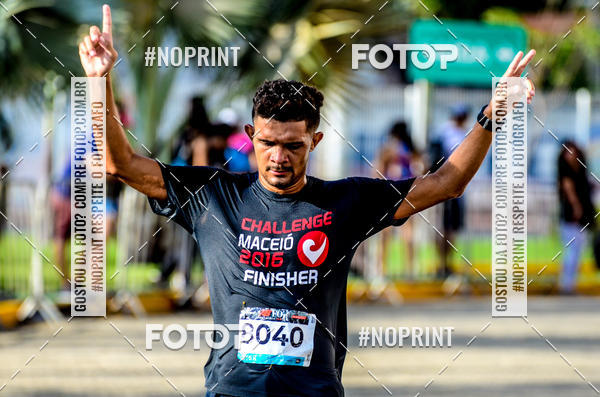 Buy your photos of the eventNew Balance Fortaleza on Fotop