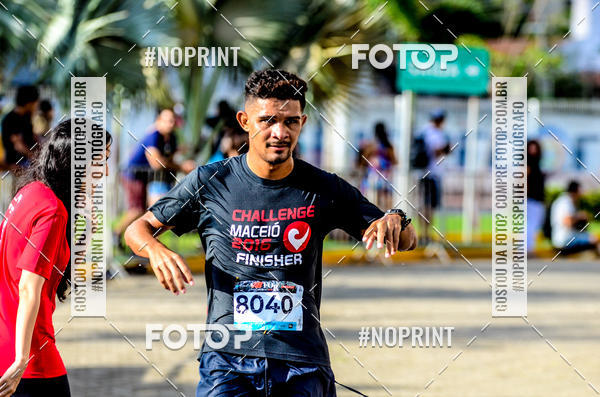 Buy your photos of the eventNew Balance Fortaleza on Fotop