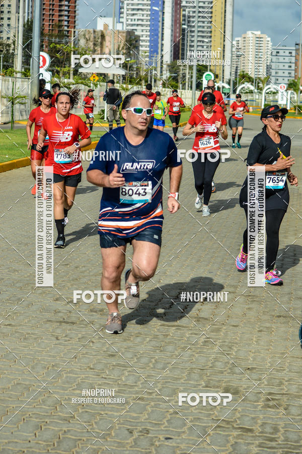 Buy your photos of the eventNew Balance Fortaleza on Fotop