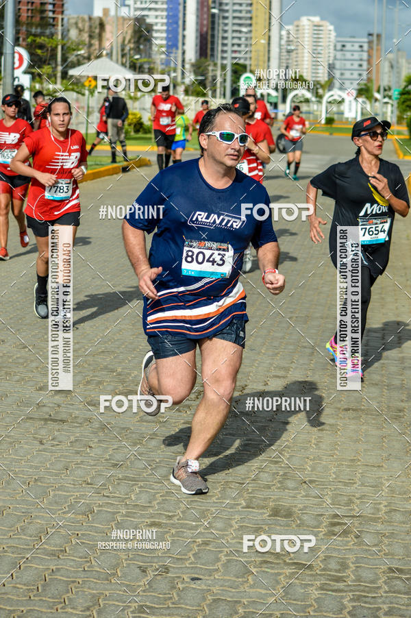 Buy your photos of the eventNew Balance Fortaleza on Fotop