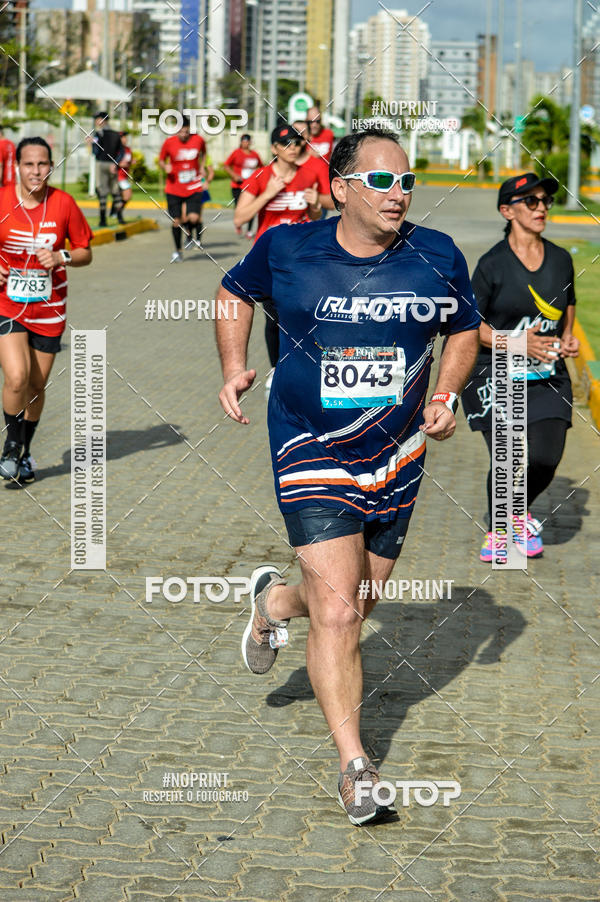 Buy your photos of the eventNew Balance Fortaleza on Fotop