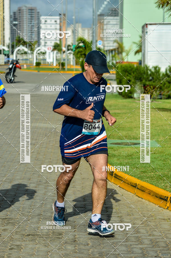 Buy your photos of the eventNew Balance Fortaleza on Fotop