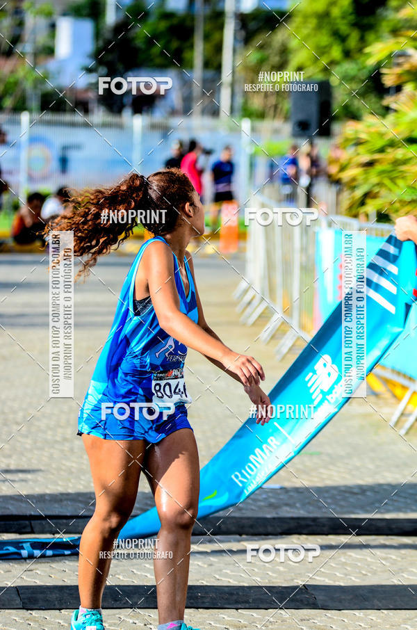 Buy your photos of the eventNew Balance Fortaleza on Fotop