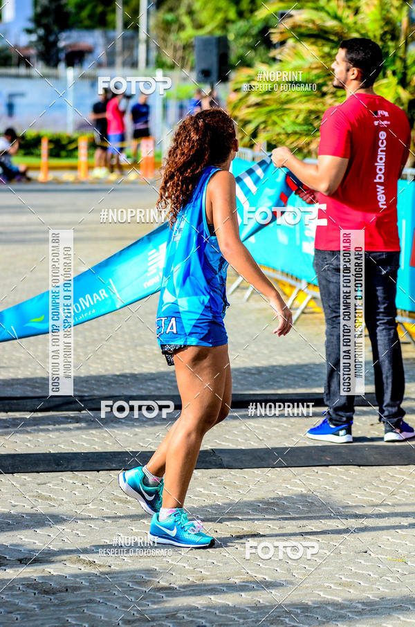 Buy your photos of the eventNew Balance Fortaleza on Fotop