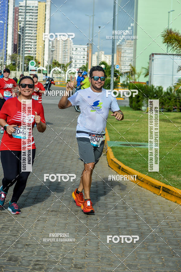 Buy your photos of the eventNew Balance Fortaleza on Fotop