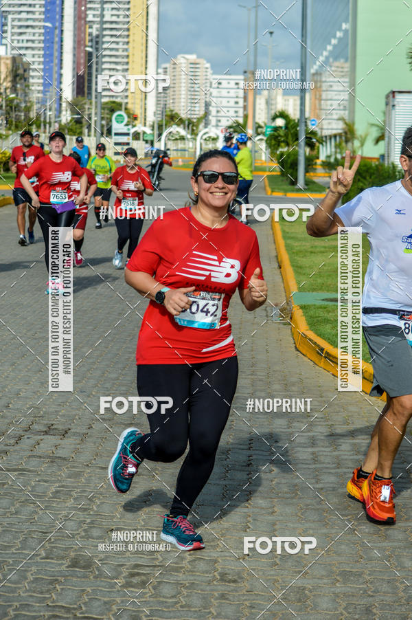 Buy your photos of the eventNew Balance Fortaleza on Fotop