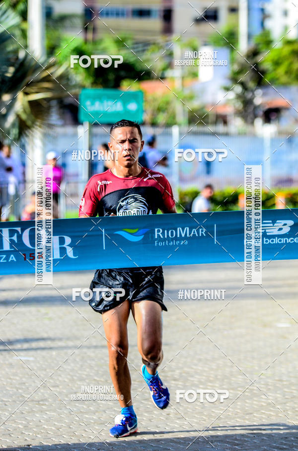 Buy your photos of the eventNew Balance Fortaleza on Fotop