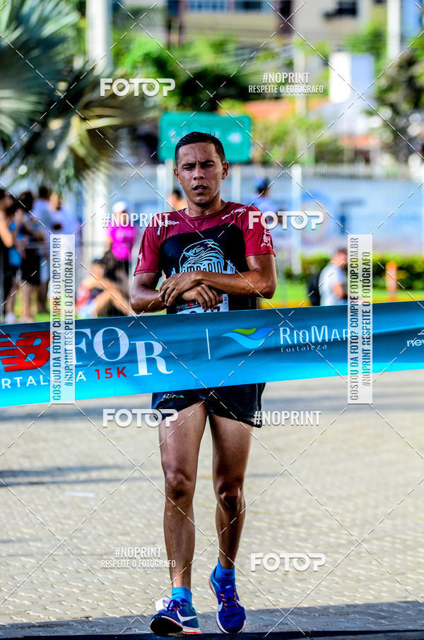 Buy your photos of the eventNew Balance Fortaleza on Fotop