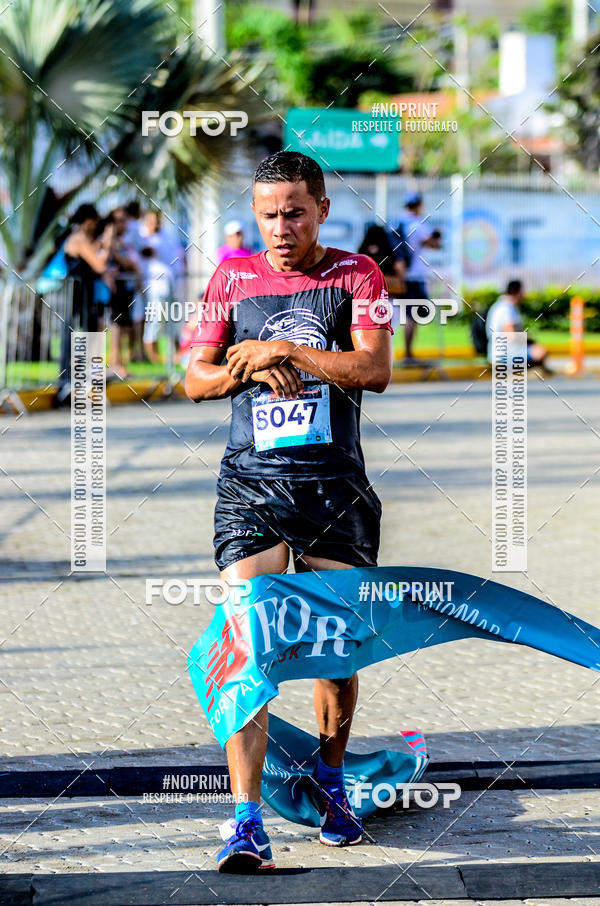 Buy your photos of the eventNew Balance Fortaleza on Fotop