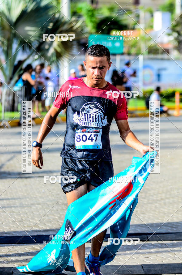 Buy your photos of the eventNew Balance Fortaleza on Fotop