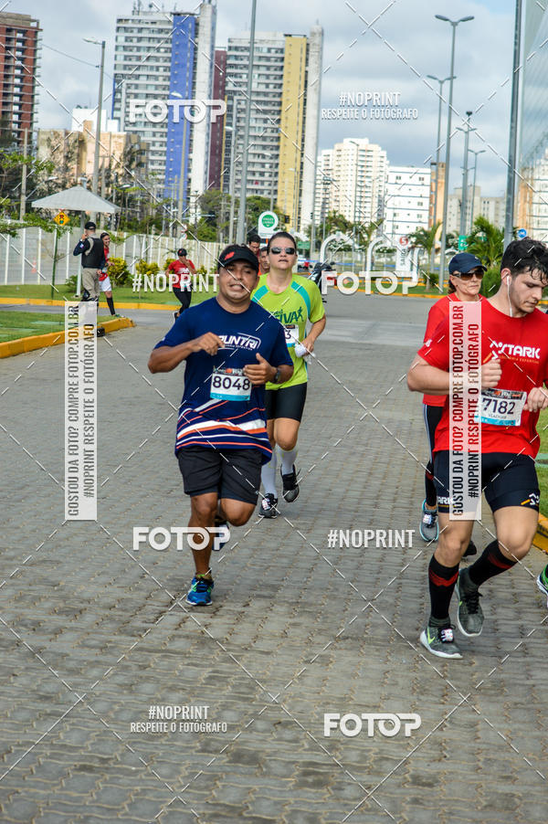 Buy your photos of the eventNew Balance Fortaleza on Fotop