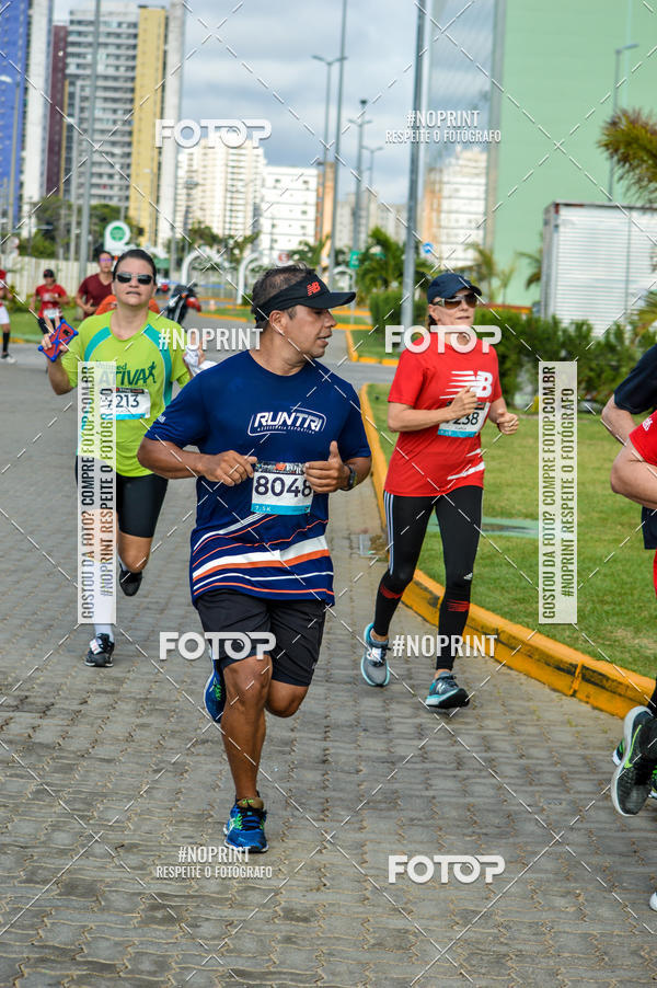Buy your photos of the eventNew Balance Fortaleza on Fotop