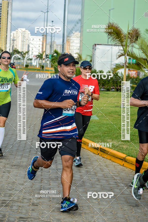 Buy your photos of the eventNew Balance Fortaleza on Fotop