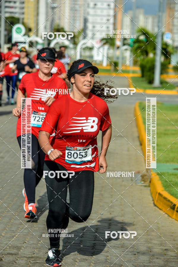 Buy your photos of the eventNew Balance Fortaleza on Fotop