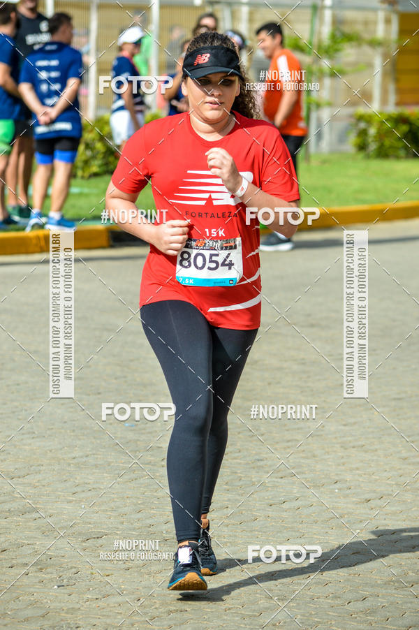 Buy your photos of the eventNew Balance Fortaleza on Fotop