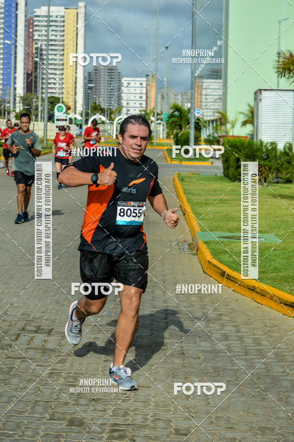 Buy your photos of the eventNew Balance Fortaleza on Fotop
