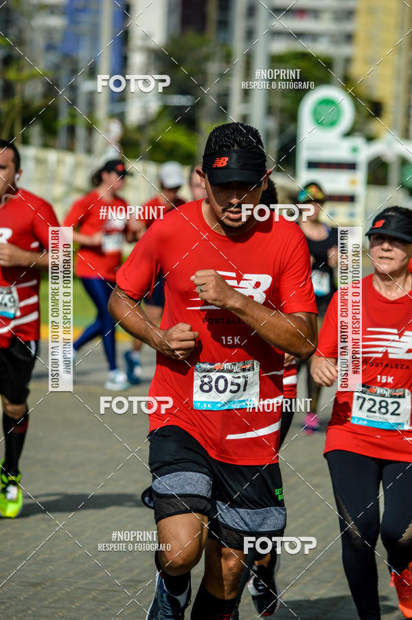 Buy your photos of the eventNew Balance Fortaleza on Fotop