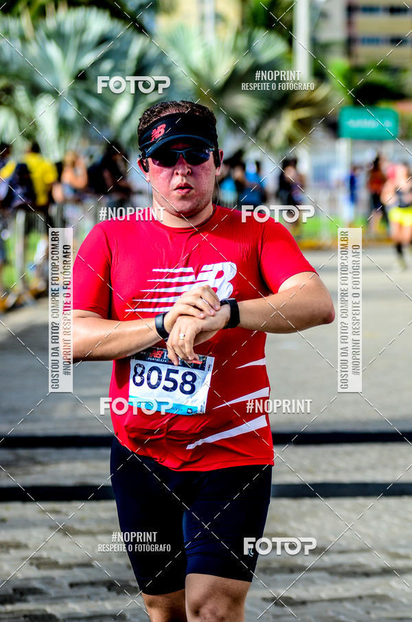 Buy your photos of the eventNew Balance Fortaleza on Fotop