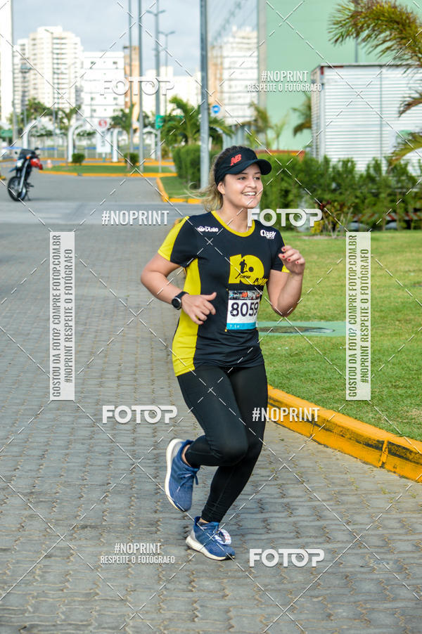 Buy your photos of the eventNew Balance Fortaleza on Fotop