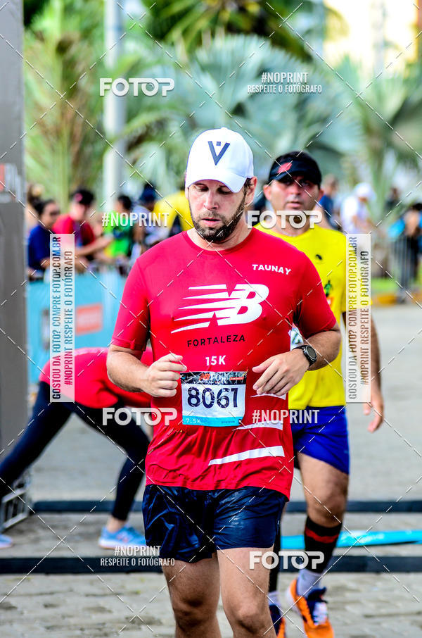 Buy your photos of the eventNew Balance Fortaleza on Fotop