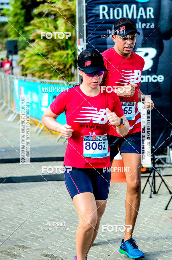 Buy your photos of the eventNew Balance Fortaleza on Fotop