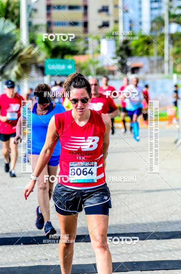Buy your photos of the eventNew Balance Fortaleza on Fotop