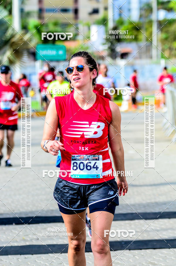 Buy your photos of the eventNew Balance Fortaleza on Fotop