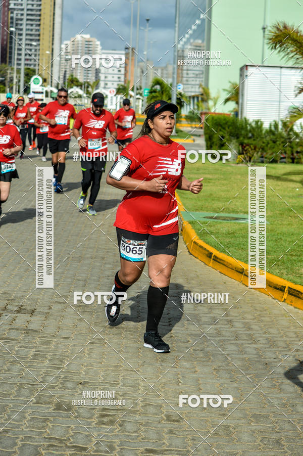 Buy your photos of the eventNew Balance Fortaleza on Fotop