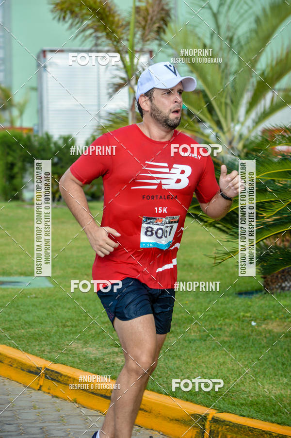 Buy your photos of the eventNew Balance Fortaleza on Fotop
