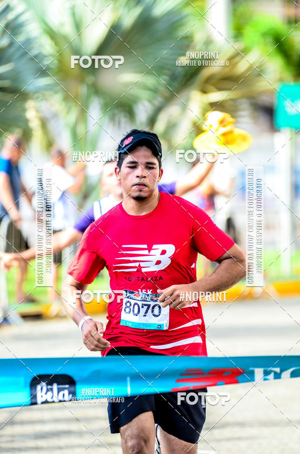 Buy your photos of the eventNew Balance Fortaleza on Fotop