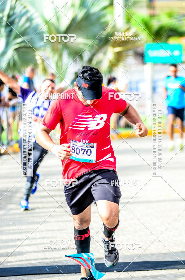 Buy your photos of the eventNew Balance Fortaleza on Fotop