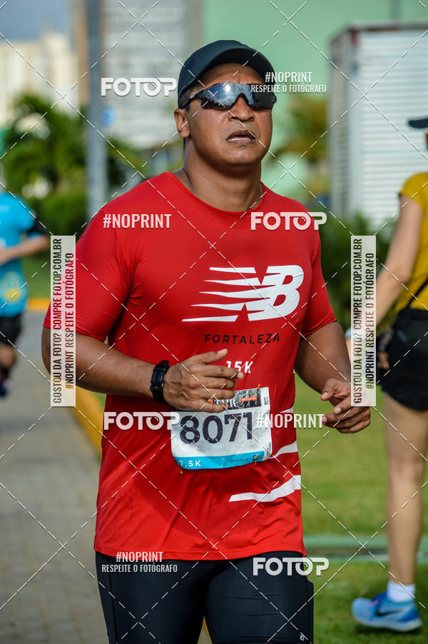 Buy your photos of the eventNew Balance Fortaleza on Fotop