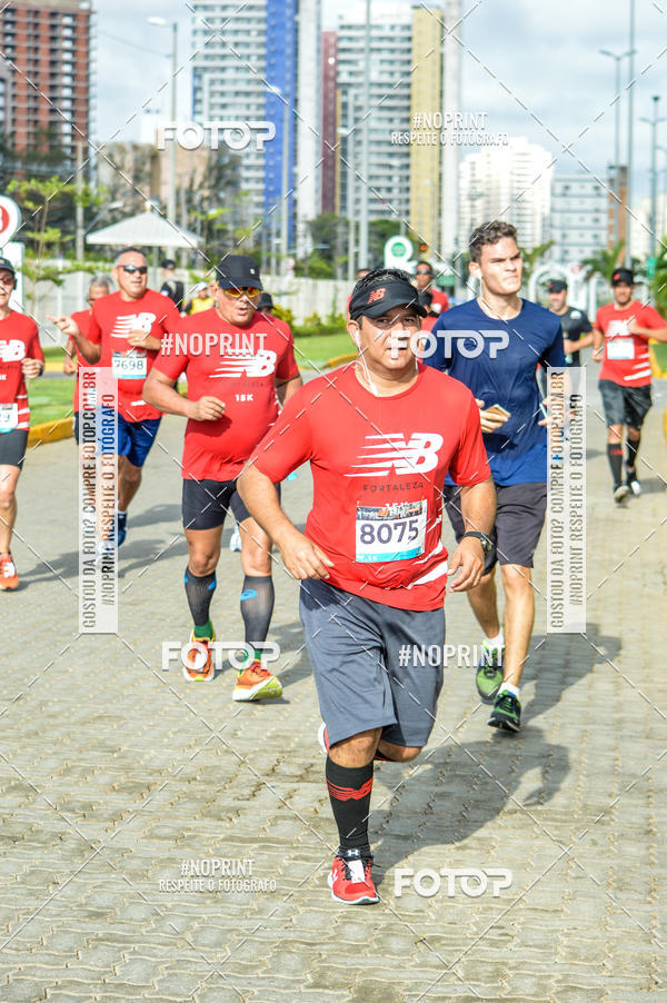 Buy your photos of the eventNew Balance Fortaleza on Fotop