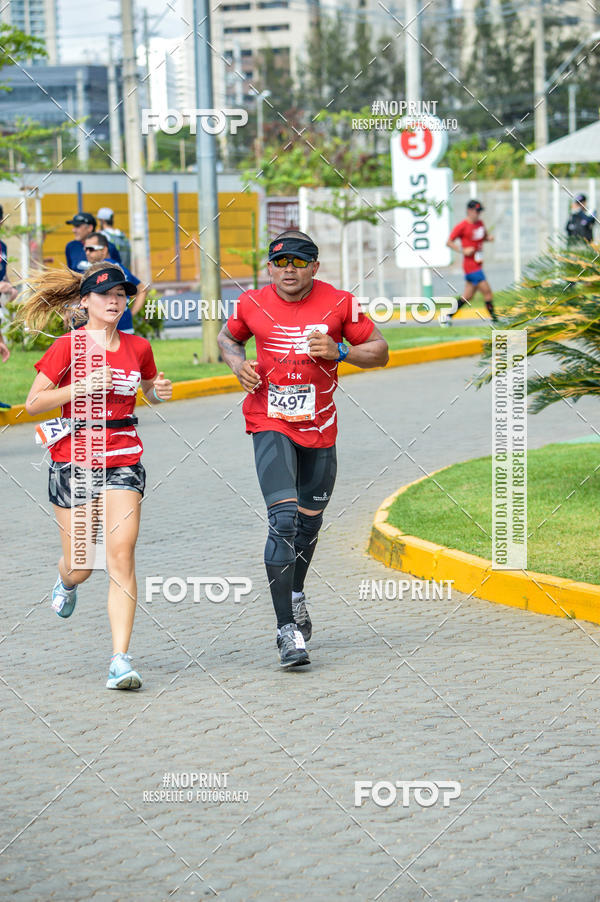 Buy your photos of the eventNew Balance Fortaleza on Fotop