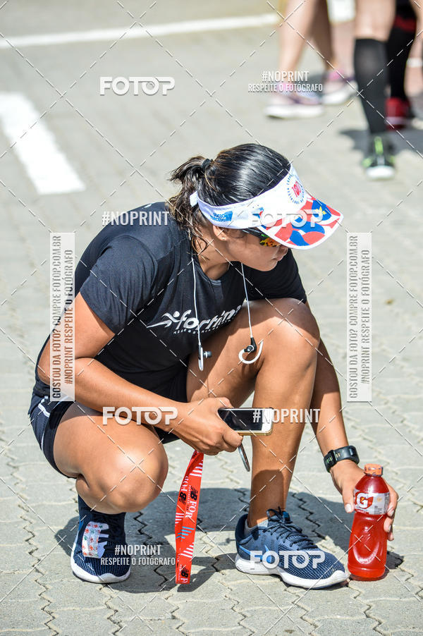 Buy your photos of the eventNew Balance Fortaleza on Fotop