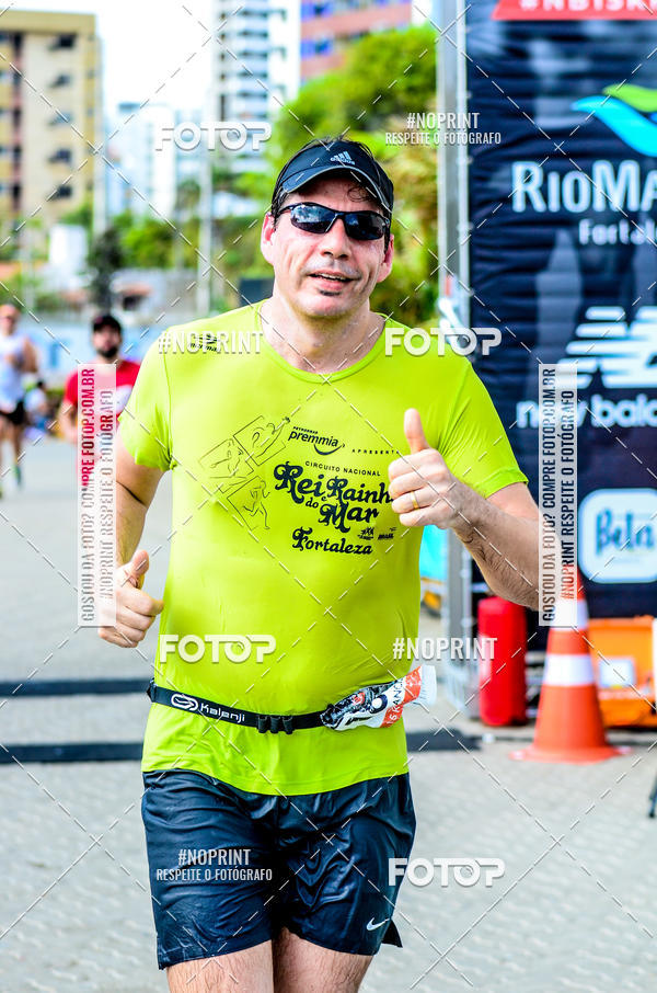 Buy your photos of the eventNew Balance Fortaleza on Fotop