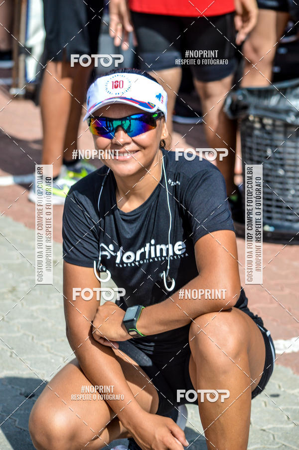 Buy your photos of the eventNew Balance Fortaleza on Fotop