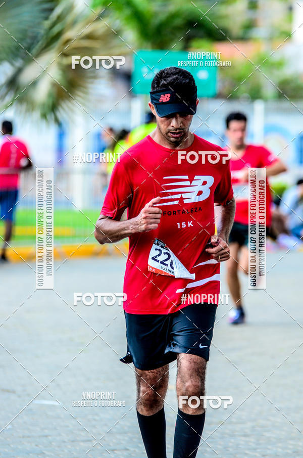 Buy your photos of the eventNew Balance Fortaleza on Fotop