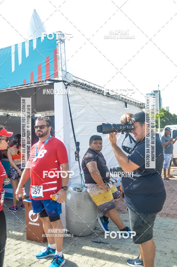 Buy your photos of the eventNew Balance Fortaleza on Fotop