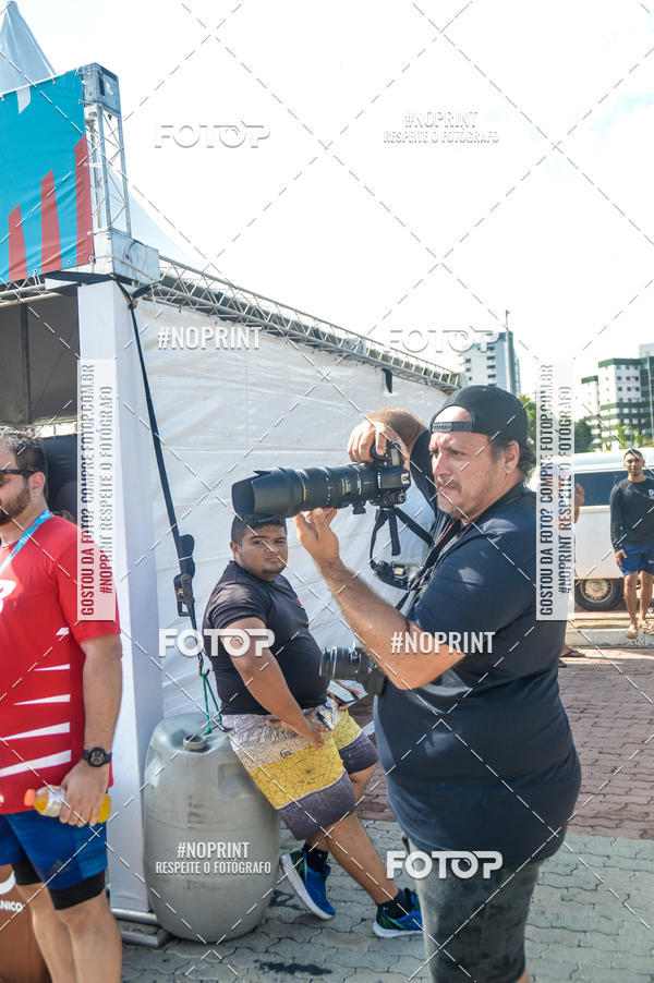 Buy your photos of the eventNew Balance Fortaleza on Fotop