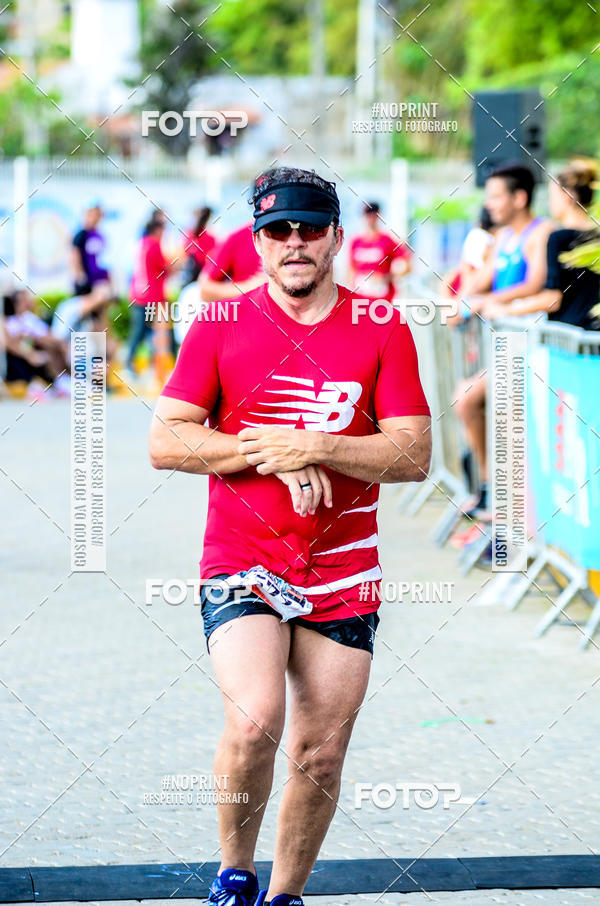 Buy your photos of the eventNew Balance Fortaleza on Fotop